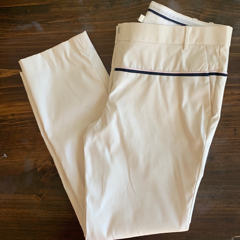 Tory Sport Golf pants